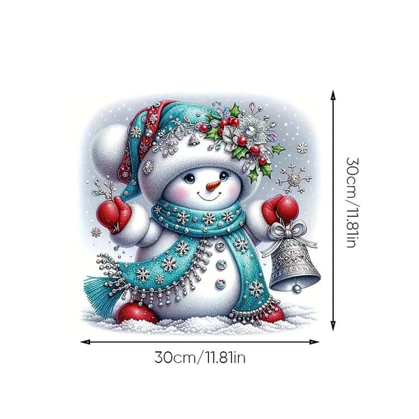 f7d7c897f798fc44c391847188c3ac79_38ef15c9-6bc6-4bf2-8463-7c73fe24338a