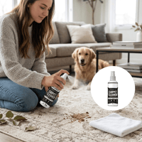 fm1_35620003-34eb-42bb-839e-d035f9a260d5