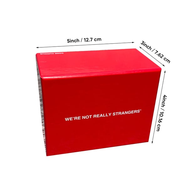 f7d7c897f798fc44c391847188c3ac79_d7b539f6-1ab3-4f95-a848-f5553ba6b892