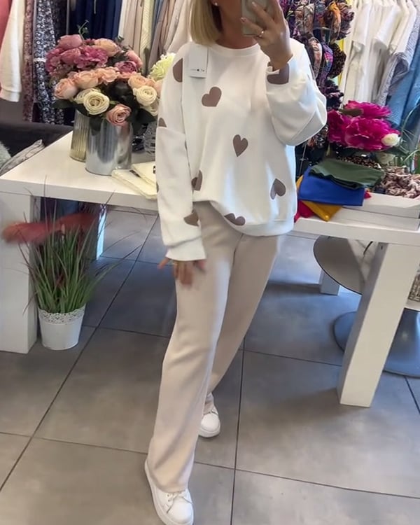 e02e685068bb1bc284def31b030c2297