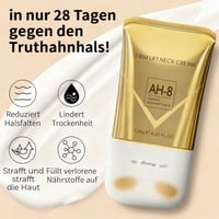 Elektrische Massage-Augencreme gegen Augenringe