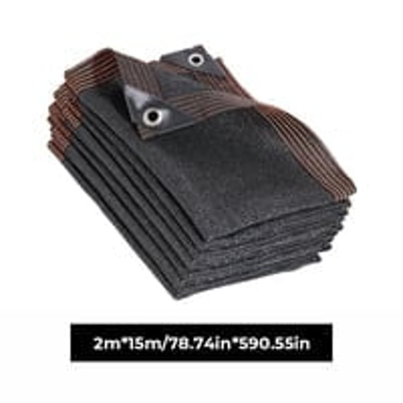 ab3ac107-82eb-407b-1848-1ee044efd200.jpg