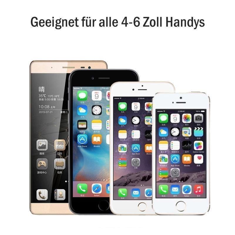 ee5a0e94-2e20-4ca8-a7c8-3cdfd8fb4800