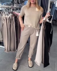 a734aedf1722f637d78fbb031aedda0f