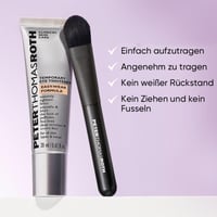 Lifting- und straffende Augencreme