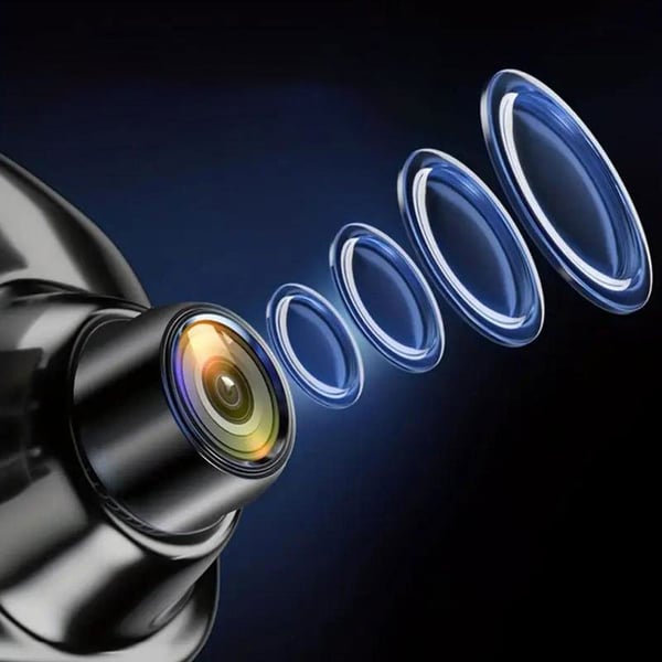 84680eba-0c9a-4234-ef43-26ab4c7bc400