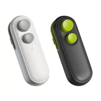 86ded91e-fe21-4edf-6df2-22f558a74700