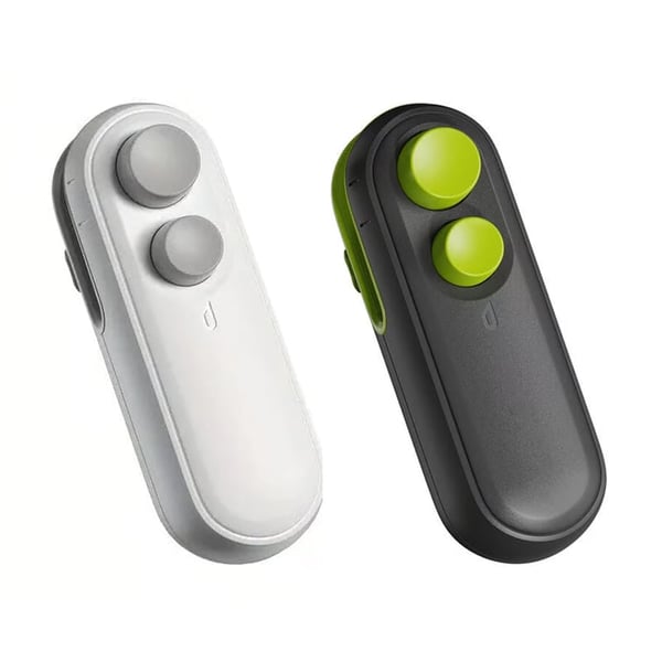 86ded91e-fe21-4edf-6df2-22f558a74700