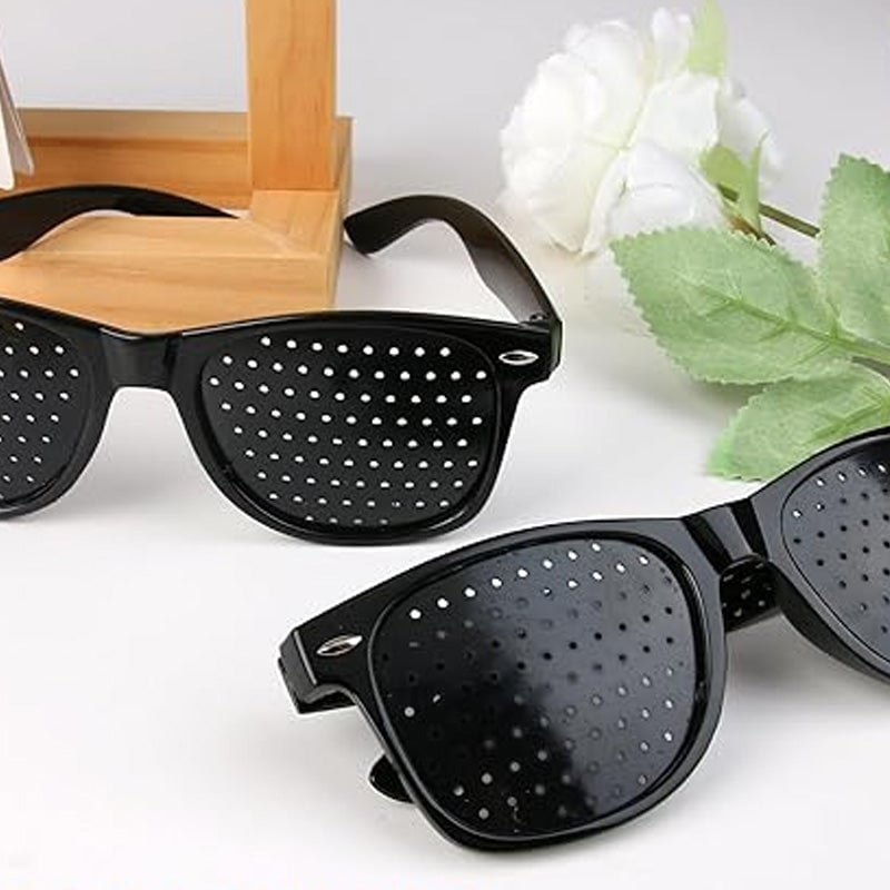 Vision Correction Glasses