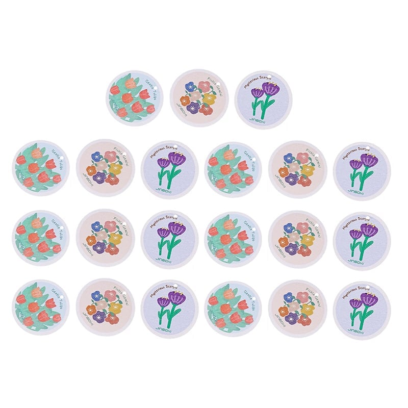 eb1e8add-21f6-4178-2031-d5c6ecf6c300