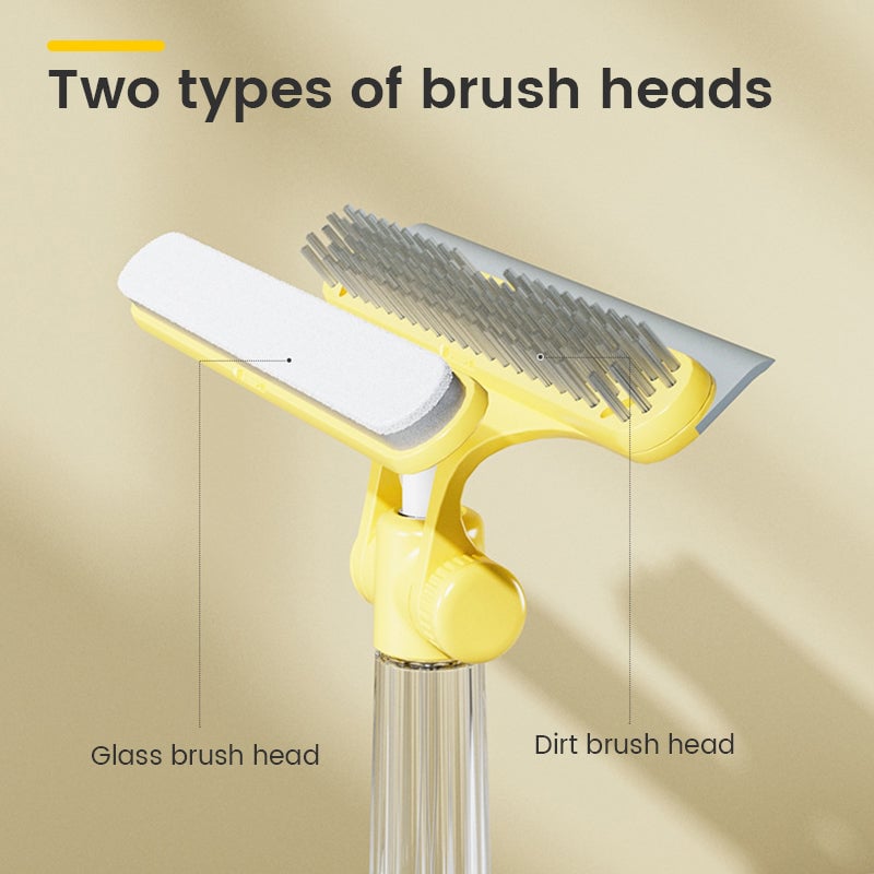 847081a3-b9b3-4e44-c558-fd89509f6200