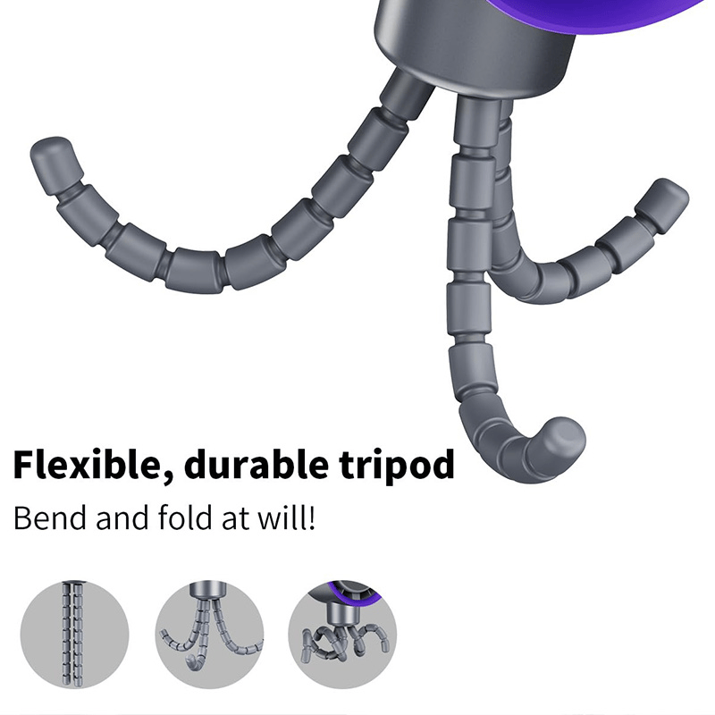 6_5fc430a7-f725-47c8-8760-b6db2f1bf954