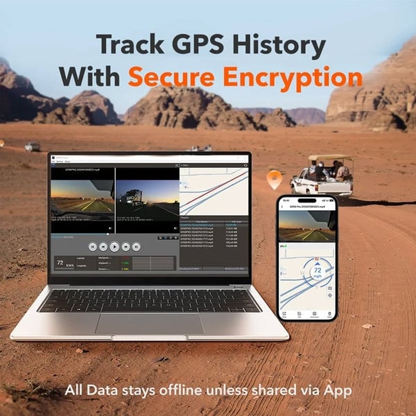 f61fb403-b75a-487d-506b-a91ad83d5000