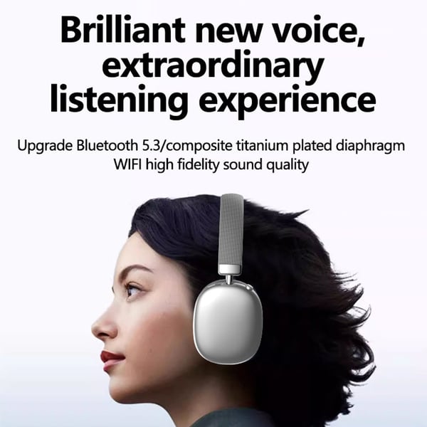 05_5a76c09f-9ddb-41aa-8b53-02d0cfb363cd