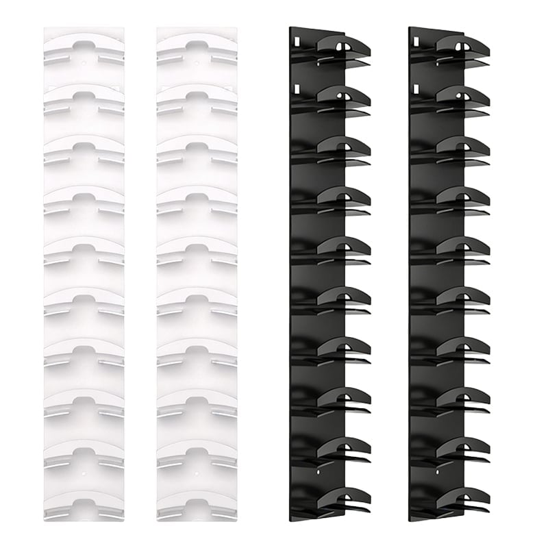 cd5e194e-d911-4ac4-a039-7961efc59200