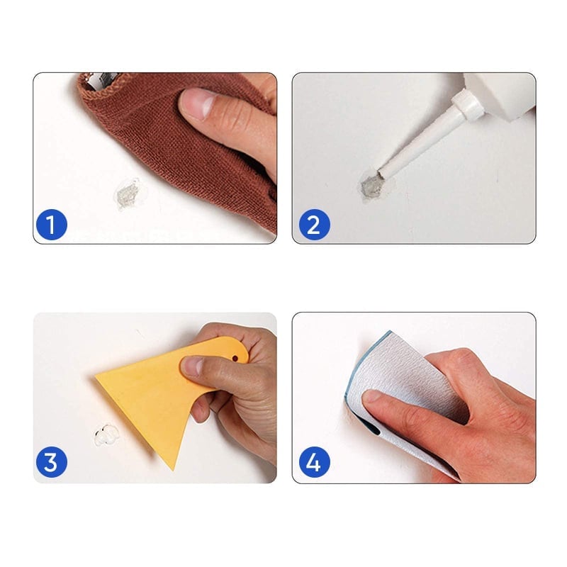 202c10e5-d7d4-45c2-eb21-506336b3e600