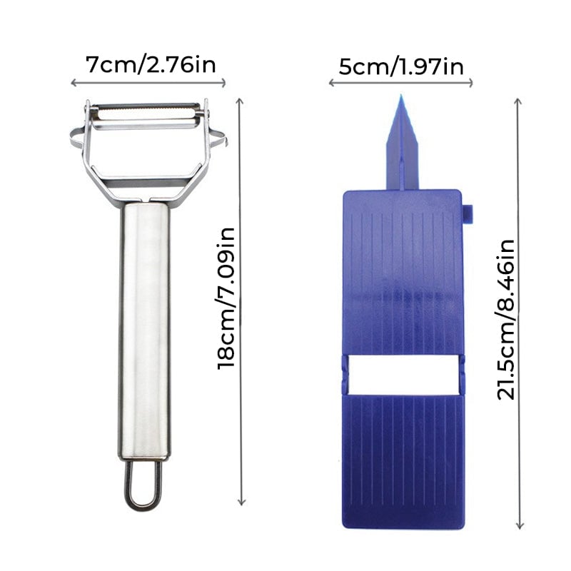 468ef44610c31b5b50b747b4f9f5ee49_075cf98d-e3d3-4bfa-94a9-6c7b4e41ea34