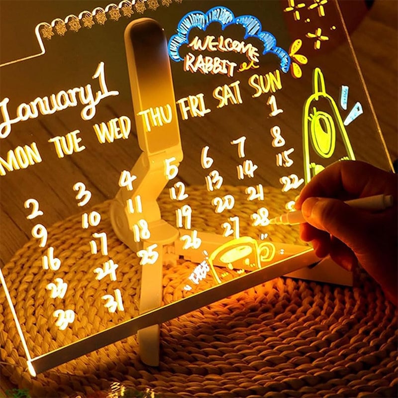 2_193821ad-aed6-4f87-a314-a2c24706a14b