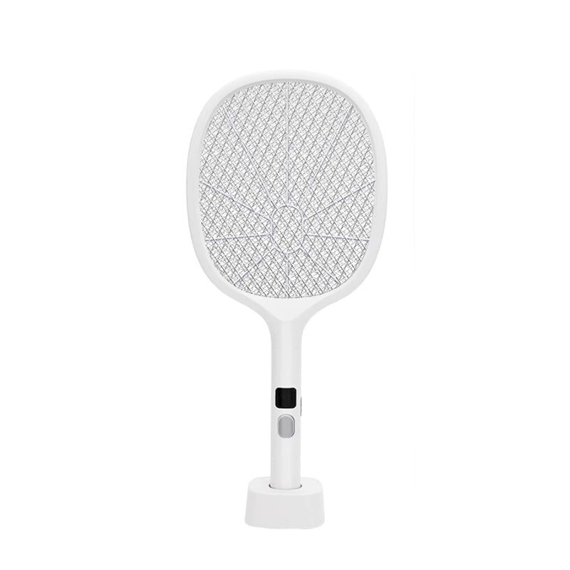 Sakerplus 2 in 1 Bug Zapper