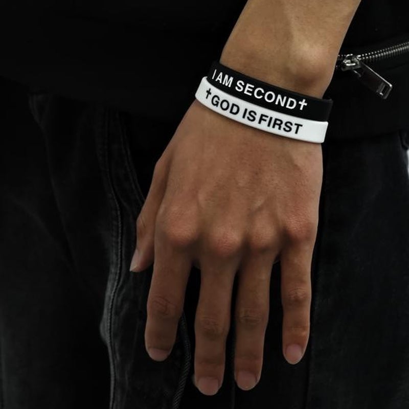 God Bracelet