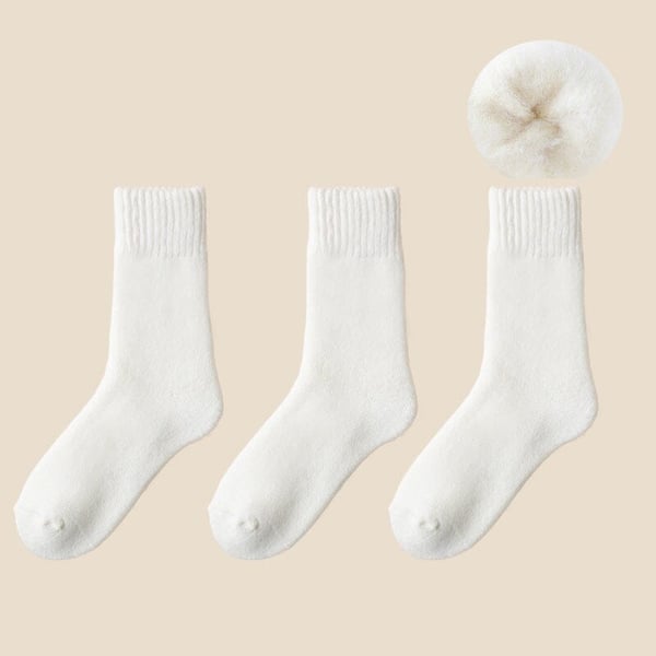 sku4_ac48a0cf-2a66-41bb-b532-e0442d8a484c