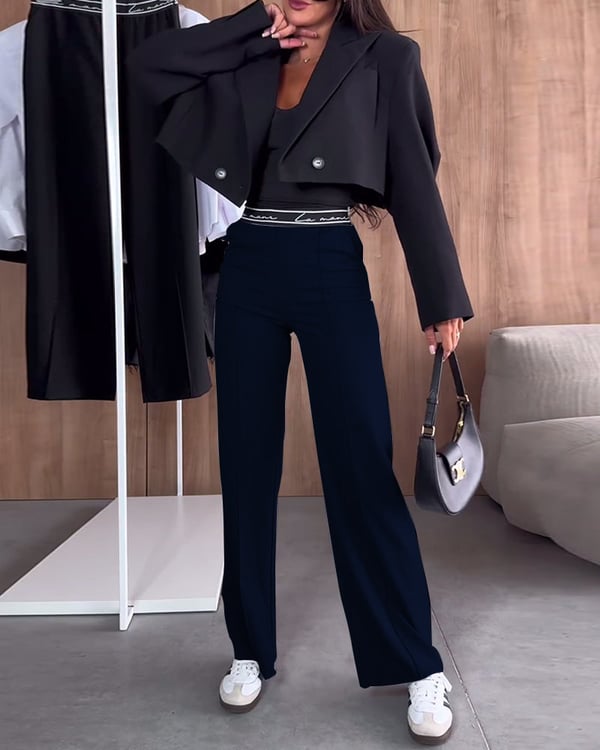 3_d9c62d54-b428-40f5-9f87-ed47bd807779