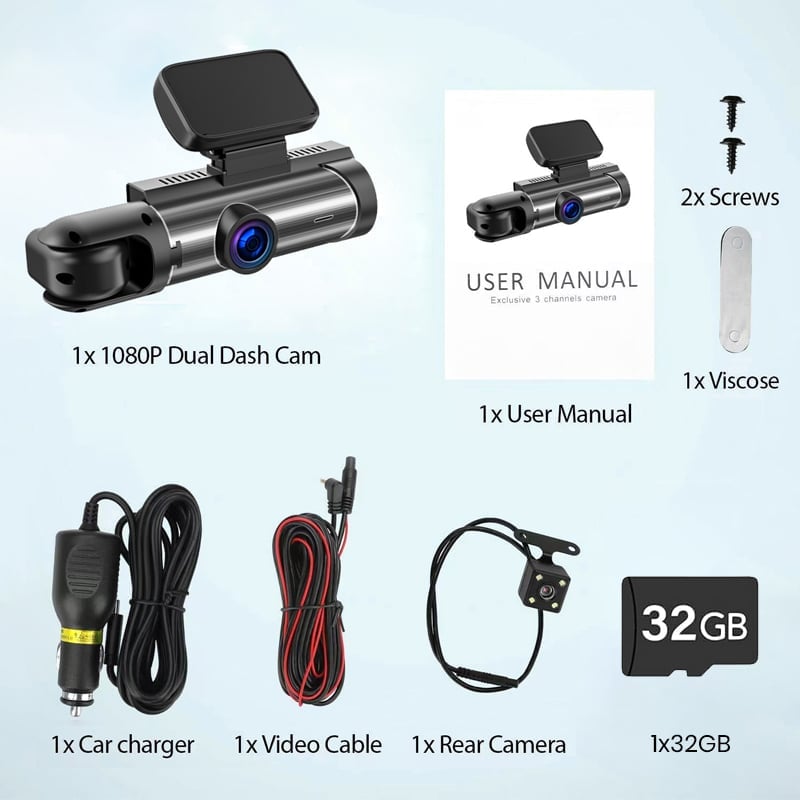 849fac22-6772-42bb-2230-924f3e78d800