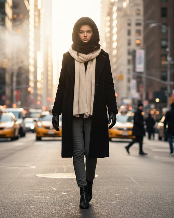 a65e20c7a7810325bf84c5e9a5f2f1cc