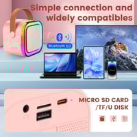 1_3_6dca58c5-1ae2-4ad2-8456-ceff7ef8e906