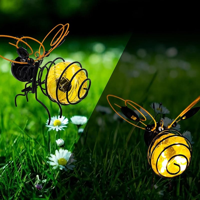 9_4131d4d4-d391-4ccf-8a81-2ba71843add5