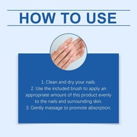 5fef9257-f036-460c-3e61-d37e5af29600