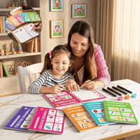 cb0a2221-adda-4721-70e7-fce749f7da00.jpg