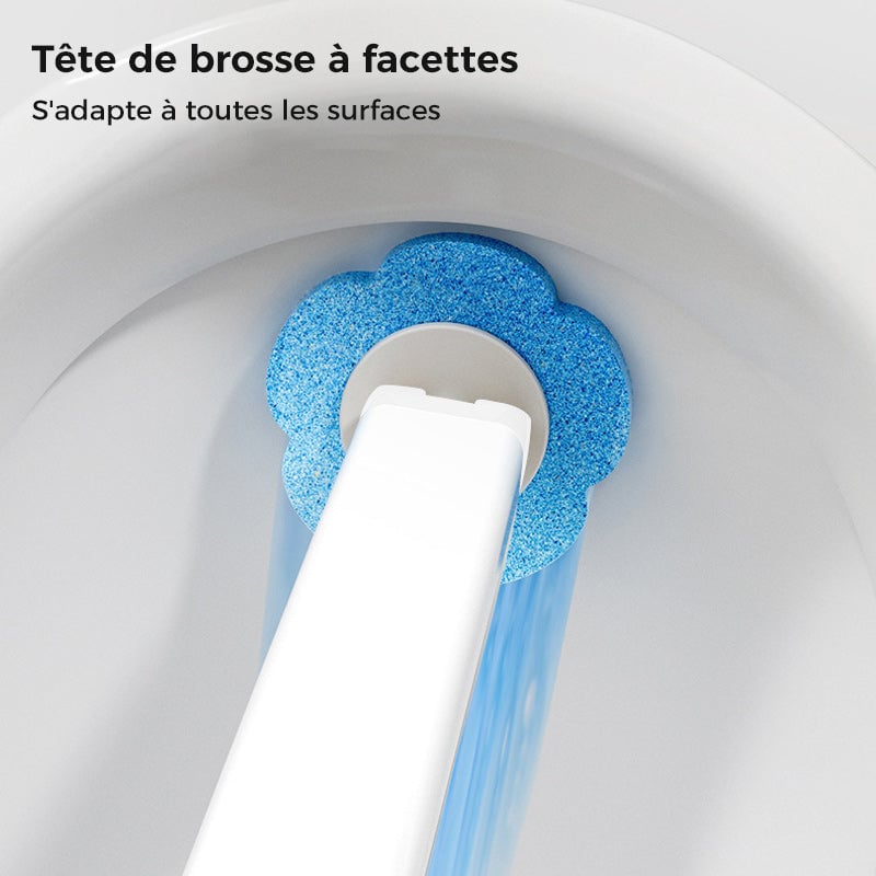 84b9589e-9dce-4cd9-f0e5-7f3d54af6b00.jpg