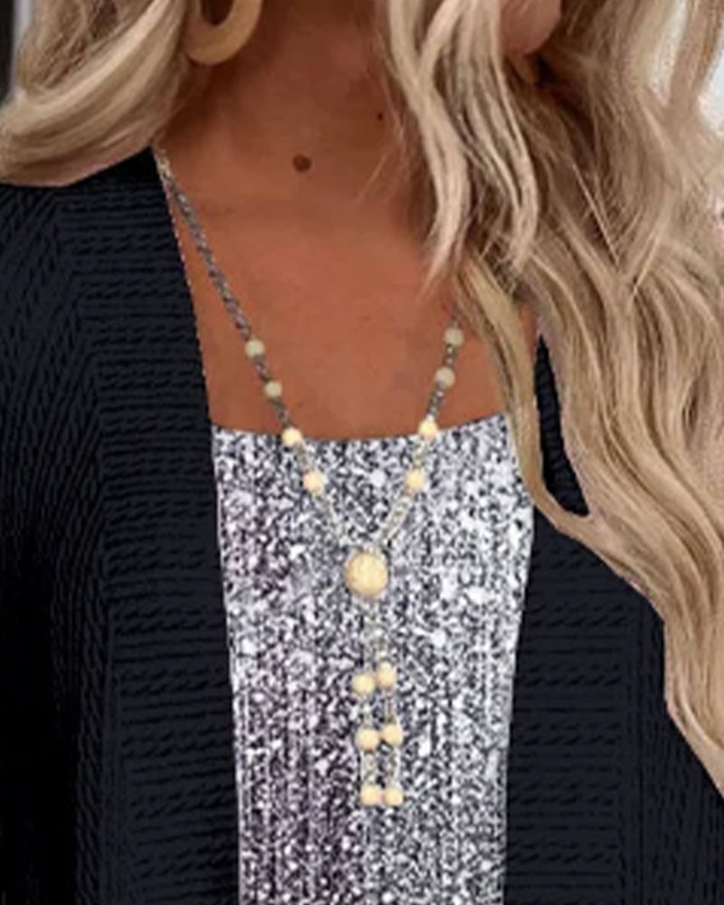 93fb00d1e1a7b6d52b0ab2294d8ad66e