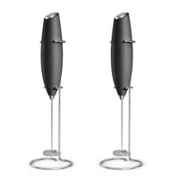 Handheld Milk Frother