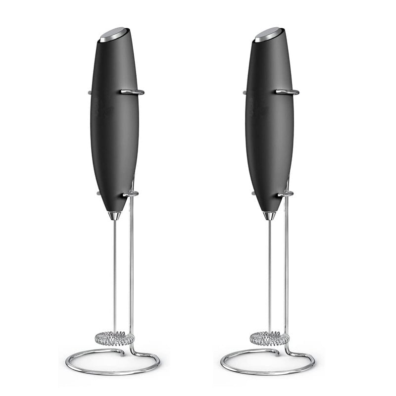 Handheld Milk Frother