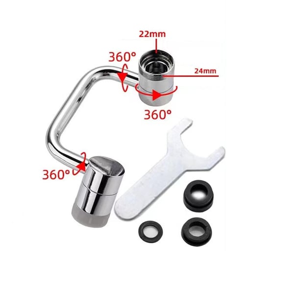 84bc8876-5b24-4d43-0577-596dbf314f00