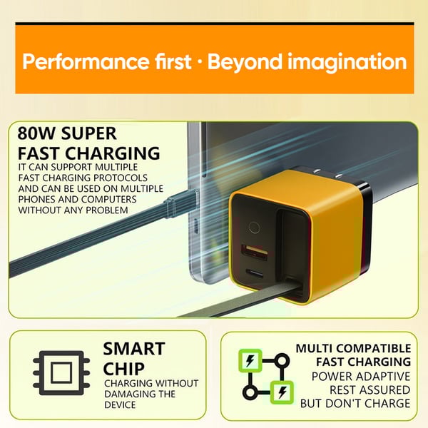 1_2_365591ef-2469-49ed-a557-0bdcdd02734e