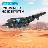 84be3582-ddfa-49cd-e476-45636dd9e800