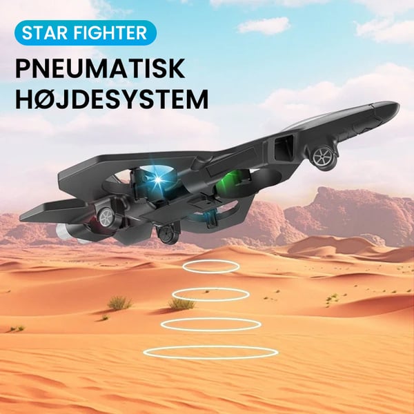 84be3582-ddfa-49cd-e476-45636dd9e800