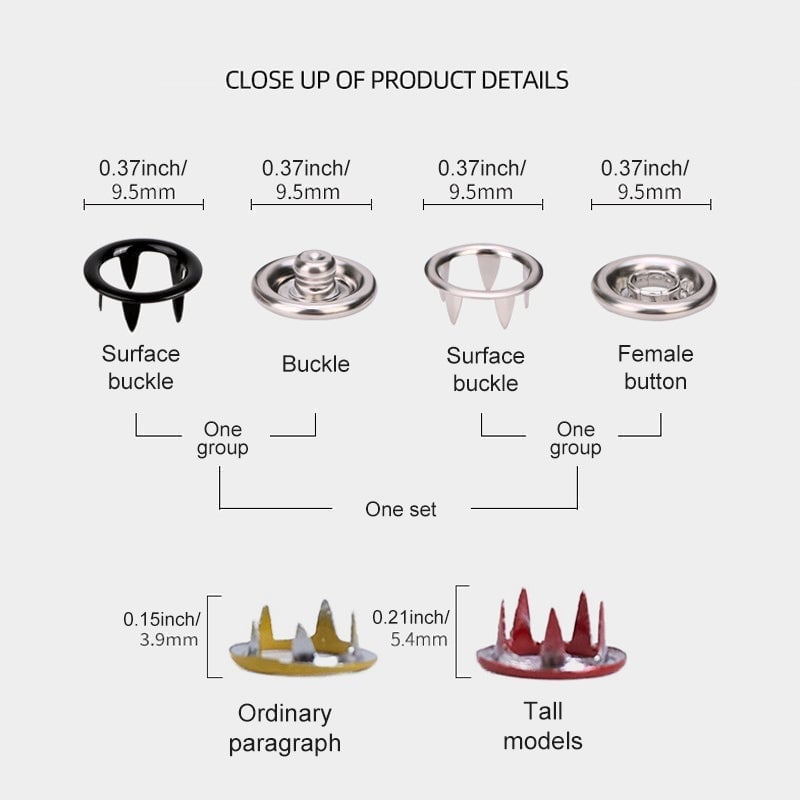 29a44826-7640-4787-d94c-1cc901a28900