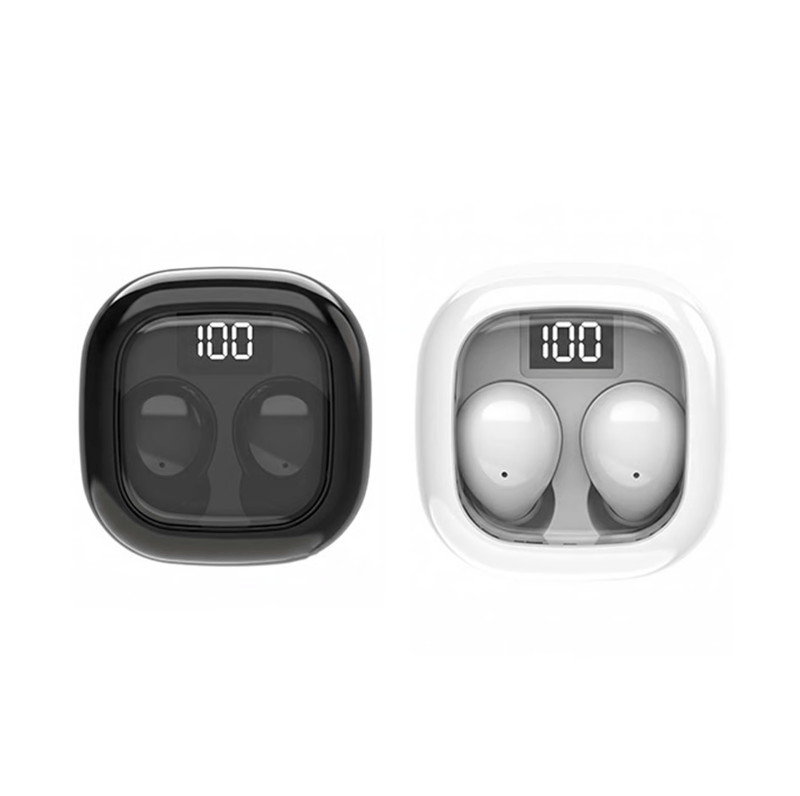 3a90f292-a707-429d-b700-5719fafd3800.png