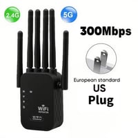 84c9b2dc-edd5-4a1f-0a06-65aa2c45fd00