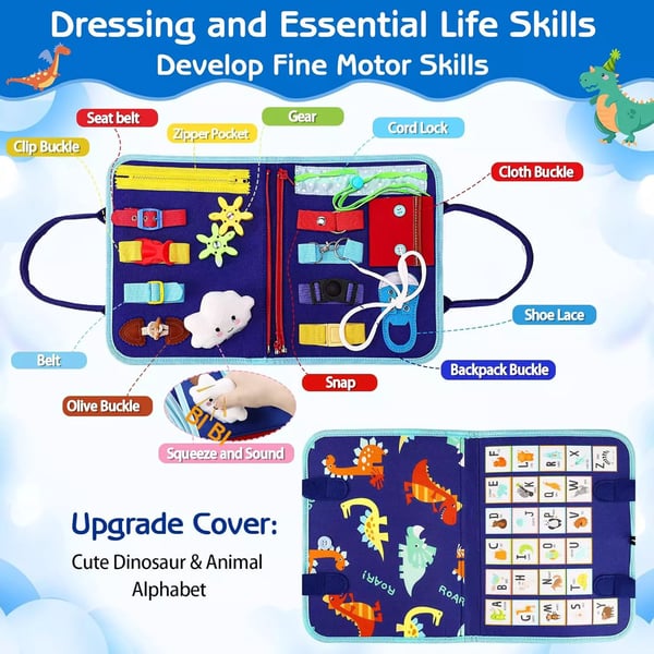 1_9db40f97-ccb1-4f11-9196-f4e030365828