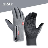 Gray,S
