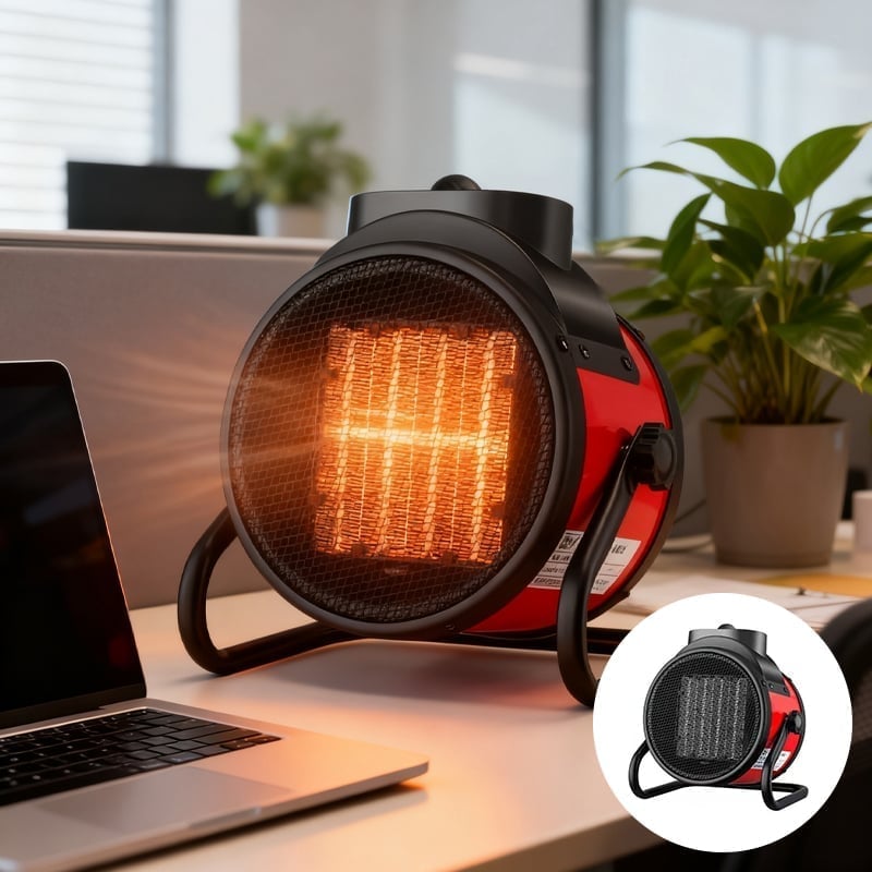 765e3a2f-d167-4994-313c-d8b6b360f200