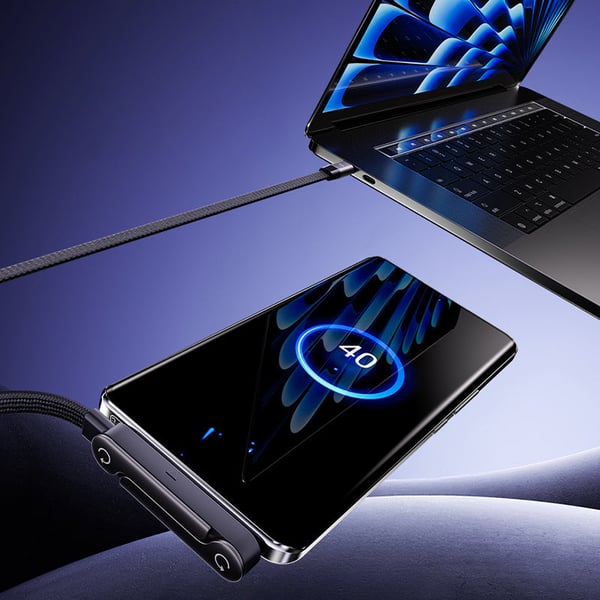 1_4_d03e1fdf-a449-4969-9a74-2c00a4452aaa