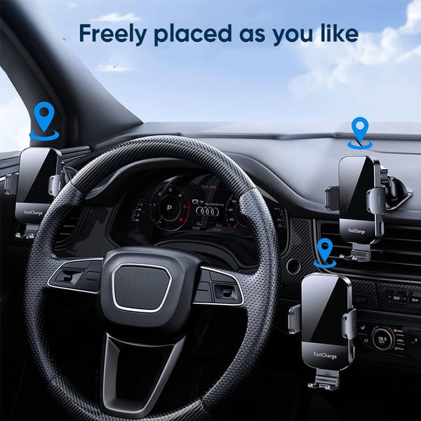 6_d203591a-1450-4782-947a-bcacf0145d7d