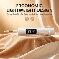 e25122a1-2c52-4671-525f-e0d5daa5a700