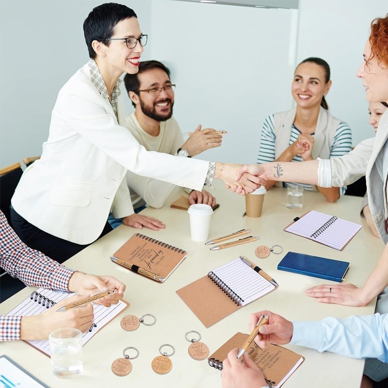 2d86bdce-482e-4325-fe04-70106d07b700